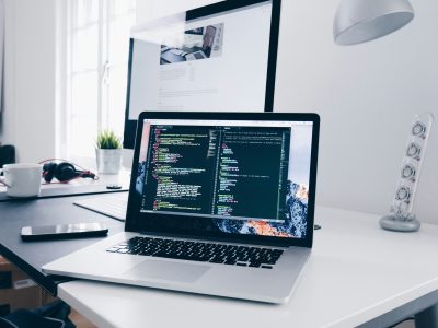 christopher-gower-m_HRfLhgABo-unsplash christopher-gower-m_HRfLhgABo-unsplash