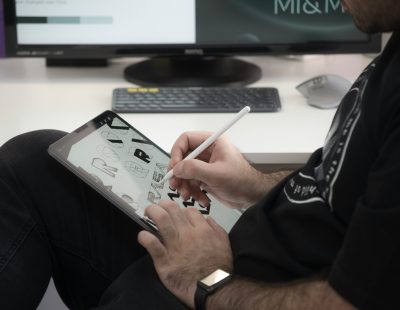 milad-fakurian-SwEugqgu3xI-unsplash milad-fakurian-SwEugqgu3xI-unsplash