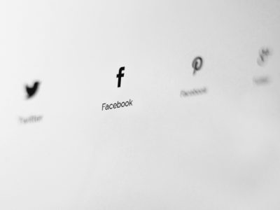 nordwood-themes-cNXqmO0Z24U-unsplash nordwood-themes-cNXqmO0Z24U-unsplash